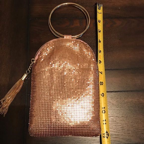 Mini Bag - Picture 4 of 4
